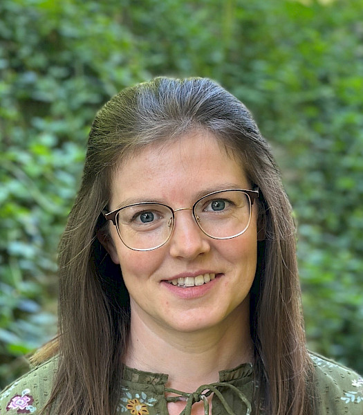 Karin Schmid